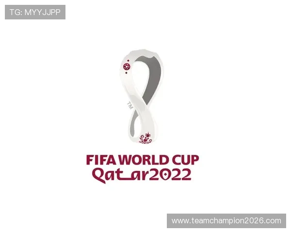 2026年世界杯决赛圈央视版权转播时间表及高清直播观看指南 2026年世界杯决赛圈央视版权转播时间表及高清直播观看指南