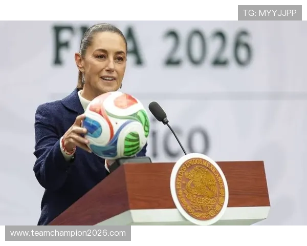 2026年世界杯在哪个国家举行的官方公告及赛事时间安排 2026年世界杯在哪个国家举行的官方公告及赛事时间安排