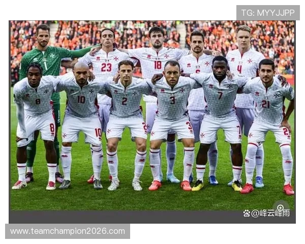 2026年世界杯预选赛欧洲区C组最新积分榜全面分析与排名变化趋势 2026年世界杯预选赛欧洲区C组最新积分榜全面分析与排名变化趋势