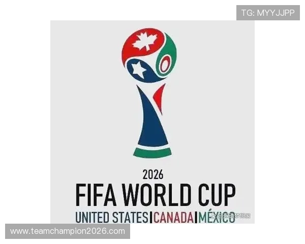 2026美加墨世界杯预选赛关键战役预测,哪些球队有望提前锁定出线资格 2026美加墨世界杯预选赛关键战役预测,哪些球队有望提前锁定出线资格