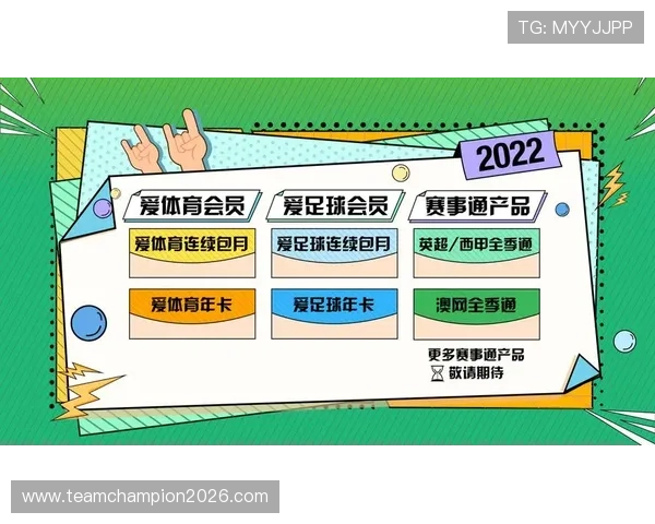 333体育app网址官方入口推荐,涵盖足球篮球等多项体育赛事的高清直播资源 333体育app网址官方入口推荐,涵盖足球篮球等多项体育赛事的高清直播资源