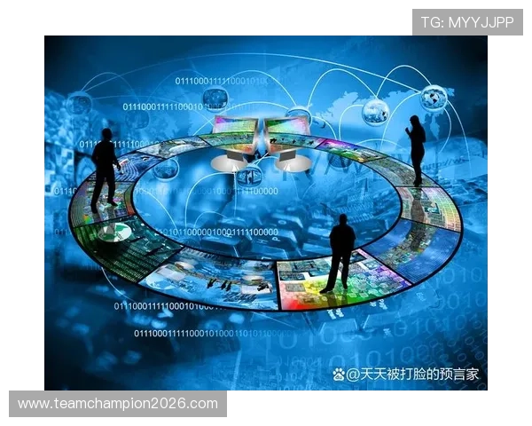 B体育手机登录安全性分析保障用户账号信息安全的实用技巧 B体育手机登录安全性分析保障用户账号信息安全的实用技巧