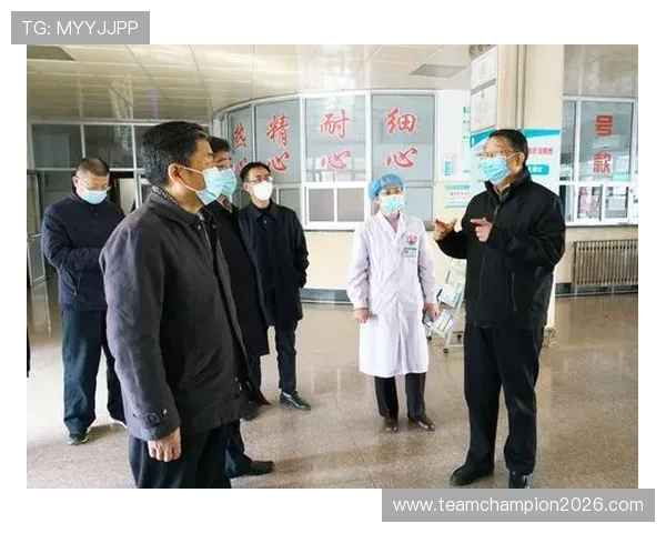 V体育官网登录遇到问题怎么办?全面排查指南帮助玩家轻松解决登录难题 V体育官网登录遇到问题怎么办?全面排查指南帮助玩家轻松解决登录难题