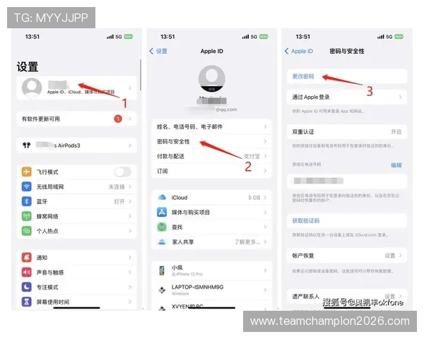 乐鱼买球登录账号密码忘记怎么办,详细步骤教你轻松找回账户