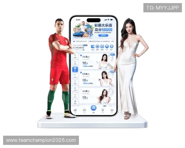 凯发体育官网平台网址查询成绩的官方渠道推荐及确保信息安全的方法 凯发体育官网平台网址查询成绩的官方渠道推荐及确保信息安全的方法