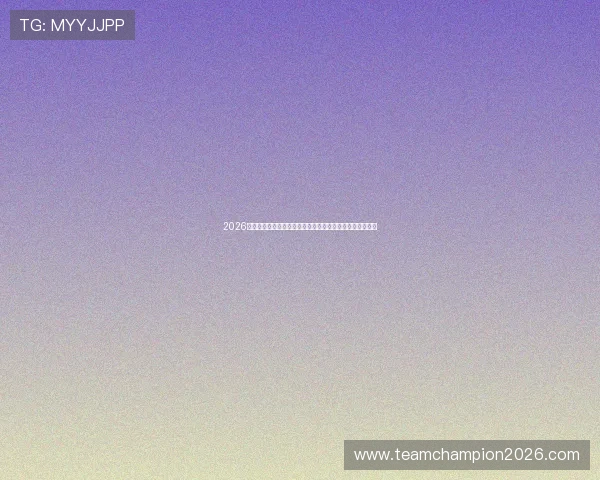 2026世界杯新西兰比利时比赛交通路线规划与公共交通出行攻略