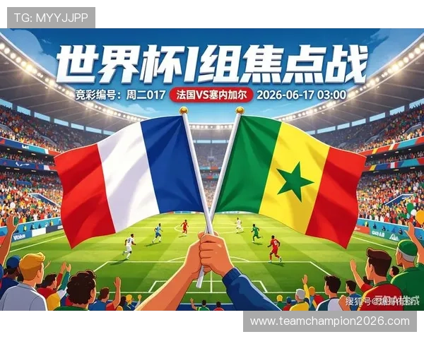 世界杯法国对阵塞内加尔比赛回顾与精彩瞬间分析