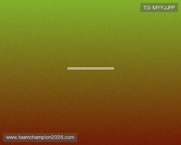 比利时伊朗世界杯比赛专家分析:战术策略、球员状态及赛场表现预测