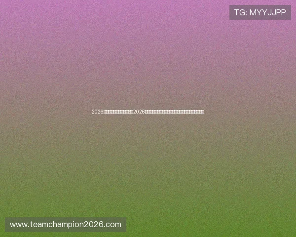 2026世界杯官方网站多语言支持2026年足球世界杯官方平台多语种界面与国际用户体验优化