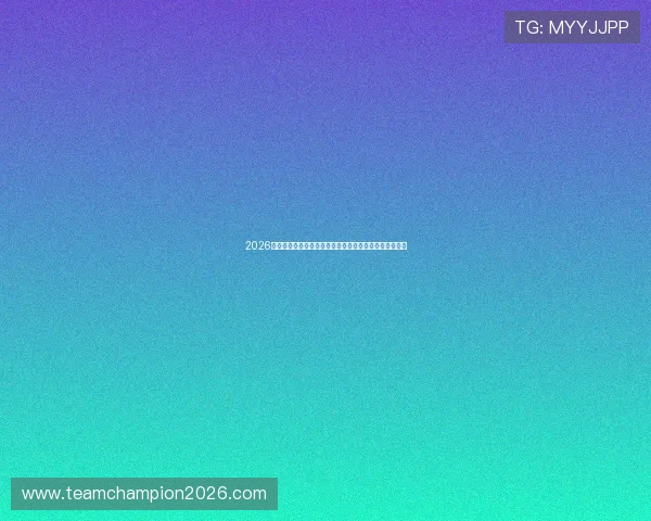 2026世界杯新西兰对比利时边路进攻战术分析与精彩瞬间回顾 2026世界杯新西兰对比利时边路进攻战术分析与精彩瞬间回顾