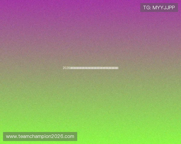 2026年世界杯亚洲区预选赛分组结果公布,详细解析各组对阵形势与晋级机会 2026年世界杯亚洲区预选赛分组结果公布,详细解析各组对阵形势与晋级机会