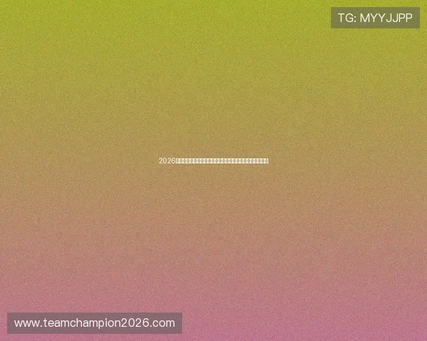 2026年世界杯佛得角对沙特比赛的历史交手记录与战术分析详解 2026年世界杯佛得角对沙特比赛的历史交手记录与战术分析详解