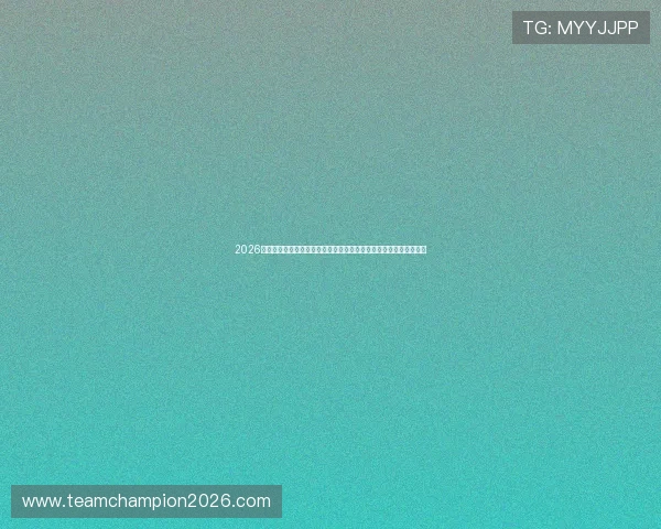 2026年世界杯小组赛积分怎么算,详细介绍比赛积分规则与实际操作指南 2026年世界杯小组赛积分怎么算,详细介绍比赛积分规则与实际操作指南