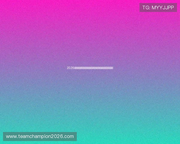 2026年世界杯巴拉圭与澳大利亚比赛的当地时间安排及赛程分析 2026年世界杯巴拉圭与澳大利亚比赛的当地时间安排及赛程分析